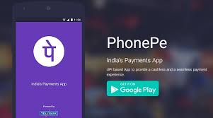 Money can be sent and received instantly through the app, according to the site. How To Send And Receive Money Using Phonepe App Flashsaletricks