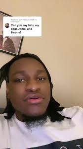 Replying to @user26372635257 #fyp #fly #foryoupage #guitar #askreddit ...