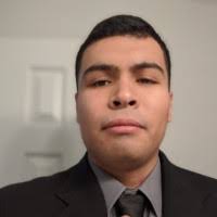 800+ "Érick Campos" profiles