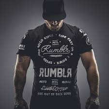 Ecko Unltd Canada Online Store We Are Unlimited Since 1993
