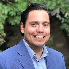 Beginning New Jobs While Navigating a Global Pandemic