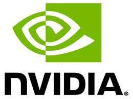 Don't hesitate to tell us about a ticker we no penny stock discussions, including otc, microcaps, pump & dumps, low vol pumps and spacs. Nvidia Announces Four For One Stock Split Pending