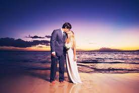 Products Honeymoon Special Europe Honeymoon Honeymoon Tour