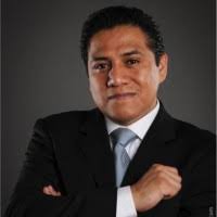 100+ "Dimas Martinez" profiles