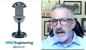 HPAC Engineering Welcomes New Advisors