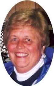 Kathleen A. Murphy Obituary April 23, 2008