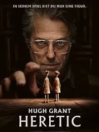 Filmografie von Ernest Laszlo