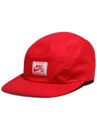Nike Sb Eric Koston 5 Panel Hat Mens New Years Eve Outfit Nike Sneakers Outfit Nike Outfits Outfits With Hats