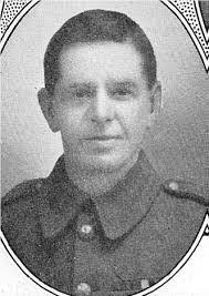 Jack Pollitt's Instagram, Twitter & Facebook