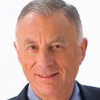 An Interview with Holly Shick, USOPC Chief Ethics and Compliance Officer