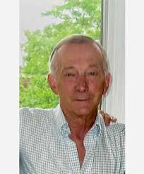 Albert Murphy Obituary