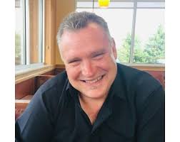 Adam Wayne Holbrook Obituary (2024)