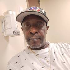 George Edward Foreman Sr., the Olympic gold medalist who became heavyweight  boxing champion twice in careers separated by decades, has died at 76, his  family announced Friday. Full story:  https://www.wfaa.com/article/news/local/george-foreman-sr-dead ...