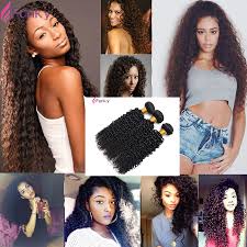They may take a bit of time to create, but the intricate finish is so worth it. Mongolian Kinky Curly Hair 3 Bundles Kinky Curly Virgin Hair 8 30inch Remy Human Hair Extension Hot Mongolian Braiding Hair Hair Clipp Hair Steamer For Black Hairhair Tools Curling Iron Aliexpress