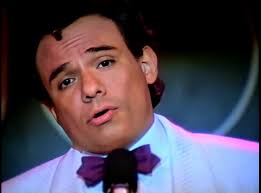 Jose Jose – Antologia 22 – 1985