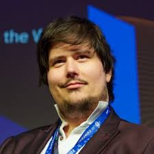 I am still riding the wave of excitement from last thursday's Cyber  Accelerator Celebration Event were we had the privilege of bringing  together an amazing network of founders, mentors, corporates…