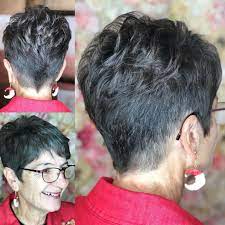Pin On Short Hair Cuts