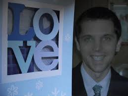 In Loving Memory of Rudy James Weed