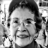 MARGARET MACGREGOR Obituary (2022)