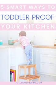 Toddler table kid table toddler bed kitchen step stool kitchen stools princess kitchen woodland baby bedding montessori learning tower. The Toddler Learning Tower Ultimate List Full Heart Mommy