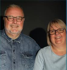 The HUB Church Rotherham