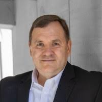 John Barbee Email & Phone Number