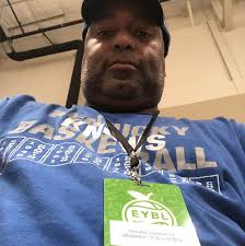 Big Tim's High School Basketball Revue (@BigRevue)