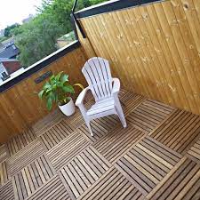 We'll make things easy by explaining your options are and how to pick the best roofing material for your copper is also an option for roofs, especially for homes with tank water collection as copper inhibits bacterial growth. Flooring Designed For Rooftops Have These Features Hardwood Decking Patio Flooring Deck Design