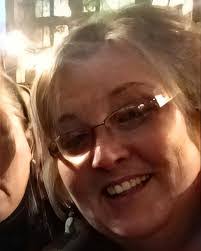 Kay Yoder's Instagram, Twitter & Facebook