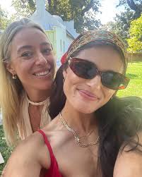 My hart is VOL! ✨ Thanks to each and every single one of you who celebrated  35 with me! My heart is filled with so much joy, love and gratitude 🤍