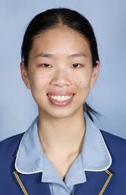 VCE results 2025: every school dux named