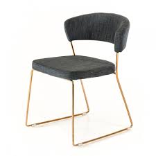Modern Grey Dining Chair Jpg 1200 1200 Dining Chairs Contemporary Dining Chairs Grey Dining Chairs Modern