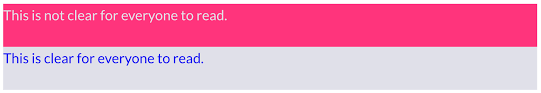 The <hr> tag, also known as the horizontal rule or line divider, is used to devide content areas within a web page. Html Background Color Tutorial How To Change A Div Background Color Explained With Code Examples