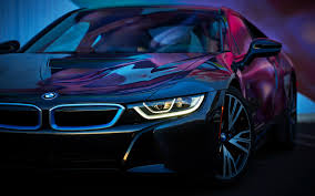 Check out this fantastic collection of 4k bmw desktop wallpapers, with 57 4k bmw desktop background images for your desktop, phone or tablet. Ultra Hd 4k Wallpaper Bmw