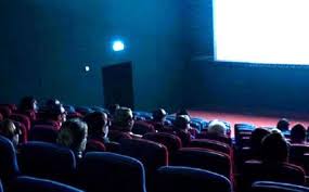 Bioskop cinema xxi dan studio 21 di yogyakarta terhadap kualitas pelayanan yang. Pembukaan Bioskop Di Masa New Normal Kembali Ditunda Gpbsi Kami Menunggu Arahan Pemerintah Warta Kota