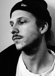 Golden Gate Management