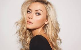 beGlammed: the Uber of beauty offers lessons for startups