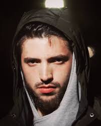 Horst Waldmann（@waldmann_producer）• Instagram 相片與影片