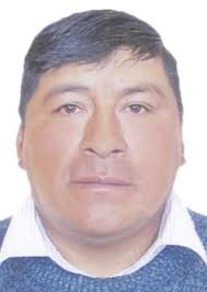 Ingresos de Otorongos Elecciones 2022