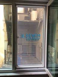 Kediler Icin Sineklik Sineklik Sistemleri 2 Yil Garantili Ithal Sineklikler