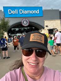 Event Feedback: Athletes Unlimited Softball League