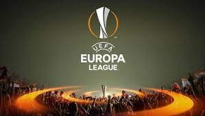 Maybe you would like to learn more about one of these? Uefa Avrupa Ligi Nde Heyecan Dorukta Iste Son 16 Maclarinin Programi Fotomac