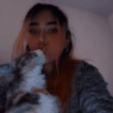 Molly Deleon (@molly.deleon.9) • Facebook