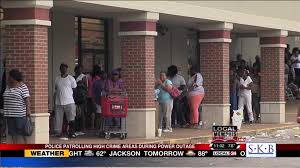 The ability to come up with unusual or clever ideas about products, services or situations, or to develop creative ways to solve a problem. Replacement Snap Benefits Available To Current Program Participants Localmemphis Com