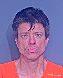 RUSHING ADAM TYLER 03/14/2022