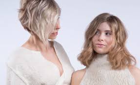 Natural & organic bath, skin & hair. Salon Search Orgaenic Lifestyle