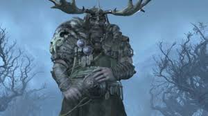 The rogue is joining the barbarian, sorceress, and druid classes in diablo 4, and while it's a nod to the original game, this version of the rogue will. Diablo 4 Druid Guide Talents Skills Techniques Spells Millenium