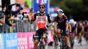 Es gehört mit der tour de france und der vuelta a españa zu den grand tours. Ukcghq7t6h5bbm