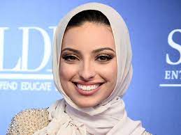 Elements listed according to iupac names. List Of All Playboy Models Top The Hottest Sexiest Playboy Playmates Ever Erohut