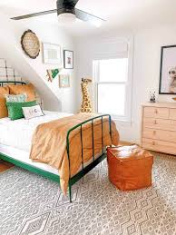 Get $5 off when you sign up for emails with savings and tips. The Best Ceiling Fans For Bedroom Arinsolangeathome